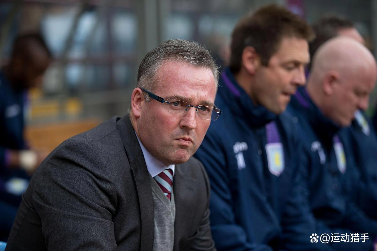 开云APP-赛前国王杯焦点战；埃因霍温完成回应争议；球迷炸锅；年轻球员获得机会的简单介绍