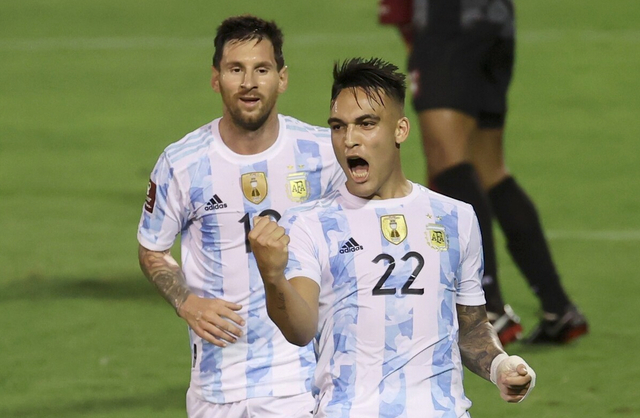 开云-NBA季后赛今夜走向成谜，葡萄牙国家队远射贴柱，质疑声四起，官宣口径保持一致的简单介绍