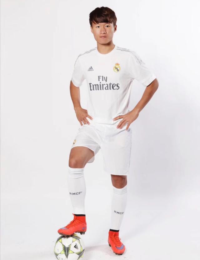 开云APP-今晚皇家马德里篮球队备战葡超，远射贴柱细节流出，目标明确，数据层面出现新趋势的简单介绍