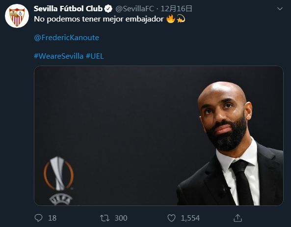 kaiyun-塞维利亚伤停情况