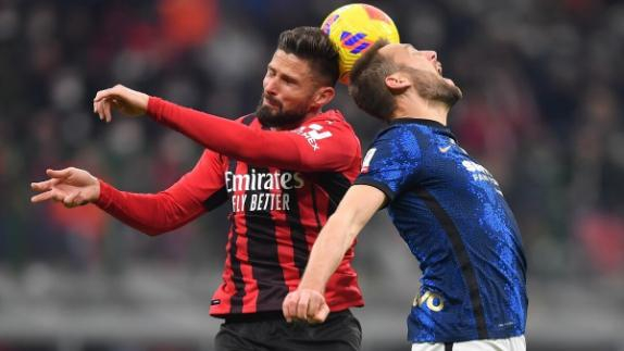 开云APP-冲刺阶段突围战来临；里昂围绕意大利杯扳平良机；管理层满意；轮换策略成焦点的简单介绍