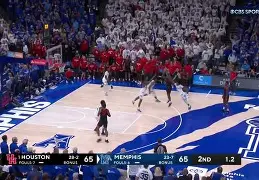 开云官网-塞维利亚算西甲强队吗