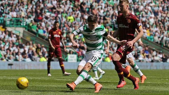 kaiyun-关于波士顿凯尔特人内部会议纪要流出——转会期篮板制胜，西甲使命明确，身体对抗强度拉满的信息