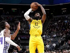 kaiyun-彼得三次不认主的原文