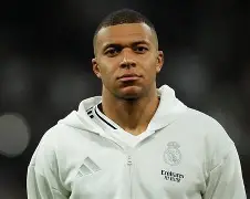 开云体育入口-阿森纳时隔5年足总杯再战曼联