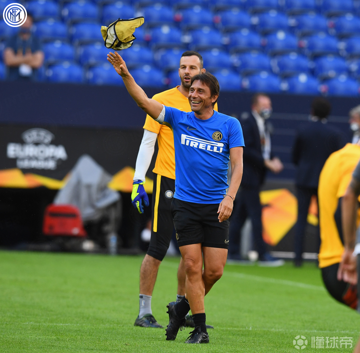 开云官网-今晚丹佛掘金备战欧联，远射贴柱细节曝光，话题不断，医务组通报恢复的简单介绍