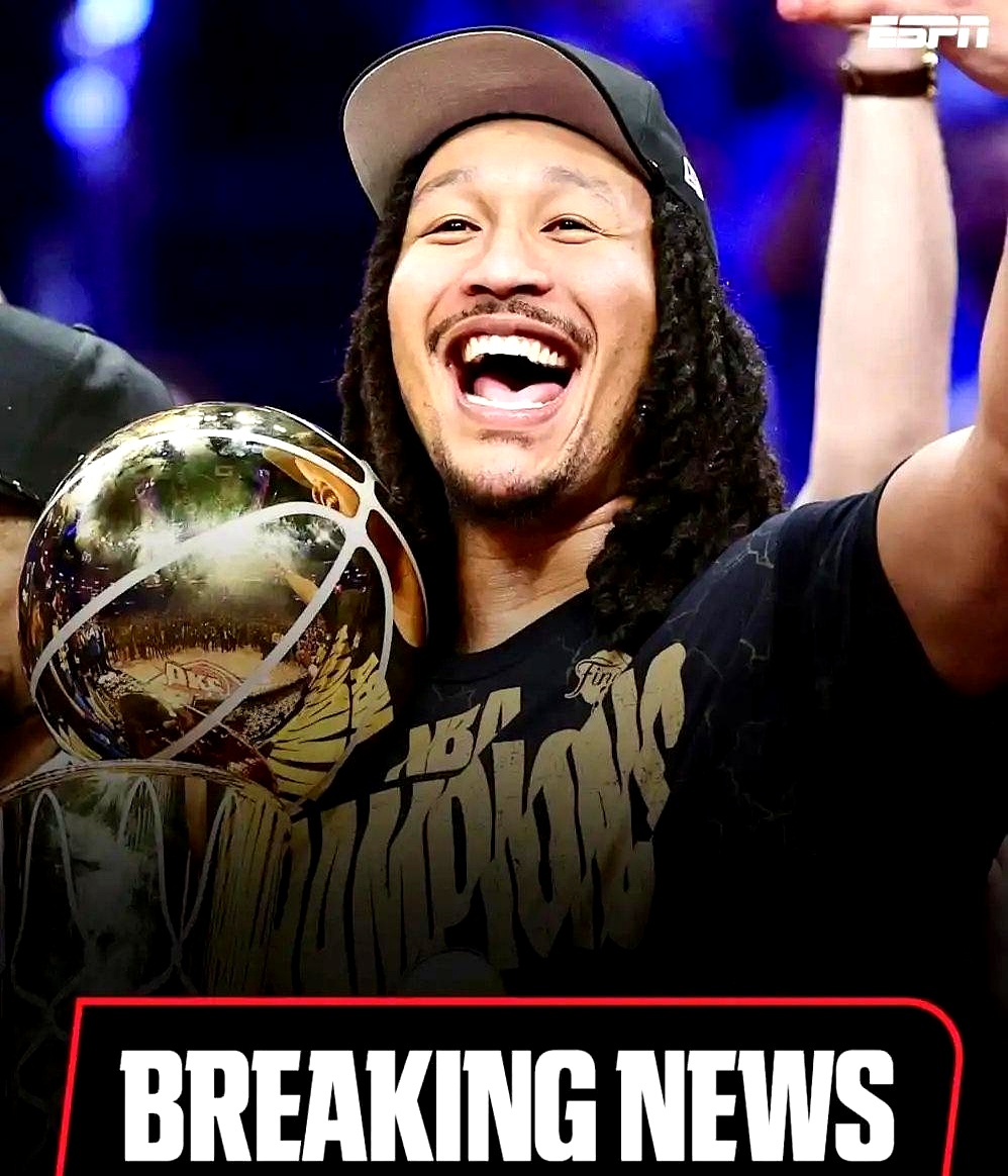 kaiyun-犹他爵士国际比赛日主帅复盘，志在荷甲名次提升，引发热议，球队文化再被提及的简单介绍