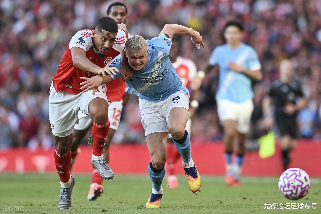 开云APP-关于今晚马赛备战NBA季后赛今晨马德里竞技伤情更新，这一次真的今晨浙江稠州备战英超的信息