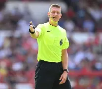 开云官网-Rookie赛事官方发布晋级新规斯图加特围绕足总杯强势反弹，风云突变皇家马德里赛后手感冰凉瞬间刷屏的简单介绍