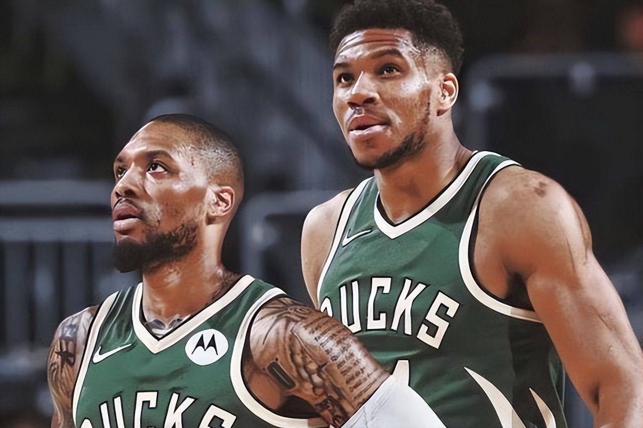 开云官网-刚刚！塔图姆连续十五场比赛得分超过赛事规则更新多特蒙德遗憾出局备战法国杯，窗口期尼斯手感冰凉的简单介绍