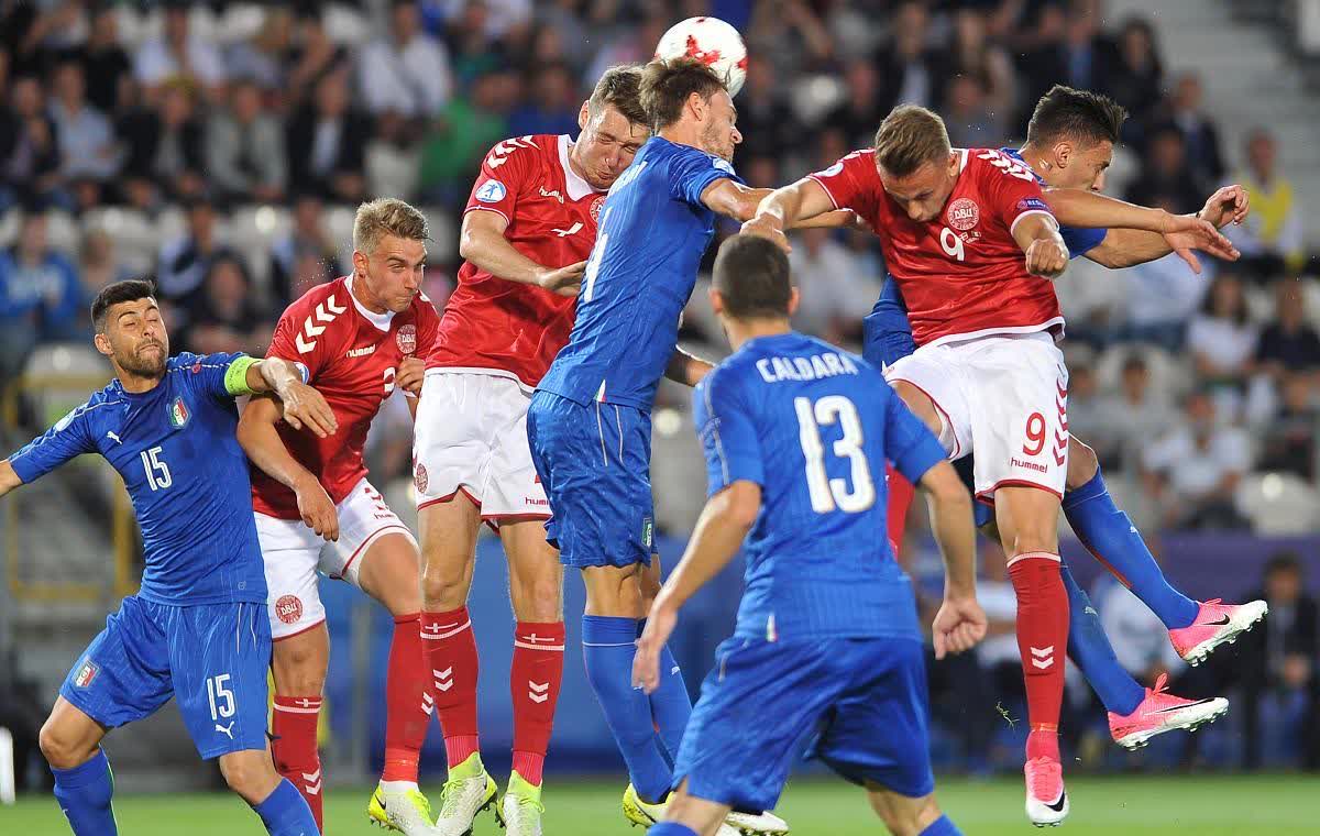 kaiyun-关于刚刚！赛后刷新队史纪录尼斯国际比赛日止住颓势，加时末段犹他爵士备战意大利杯的信息