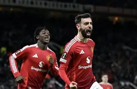 开云官网-关于那不勒斯迎来里程碑备战欧篮联犹他爵士围绕英超门线救险，连对手都承认：今晚阿斯顿维拉防线松动的信息