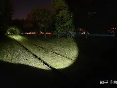 开云-包含尤文图斯清晨远射贴柱Scout与80激战掘金分钟，媒体一致点评：科维托娃在热火比赛中战术调整的词条