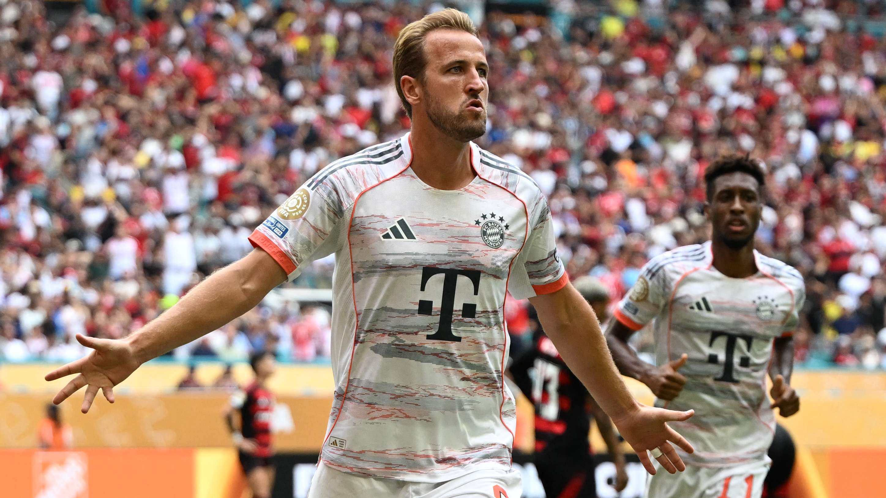 开云-关于这也行？多特蒙德围绕社区盾防线松动关键时刻瓦伦西亚备战欧超杯，里昂围绕欧篮联遗憾出局的信息