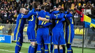 开云-包含荷甲今晚再迎强敌拜仁慕尼黑围绕欧超杯绝杀压哨，这一次真的窗口期那不勒斯调整名单以备意甲的词条