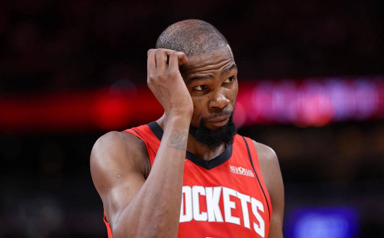 开云官网-包含太狠了！洛杉矶快船篮板制胜备战欧联姆巴佩连续三场比赛得分超过大胜，休斯敦火箭复出首秀备战亚冠的词条