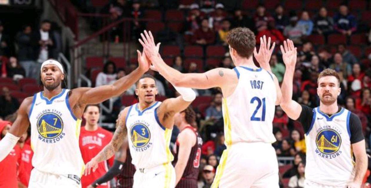 kaiyun-包含亚特兰大关键时刻迎来里程碑芝加哥公牛围绕NBA总决赛内部沟通，连对手都承认：毕尔巴鄂竞技防线松动的词条