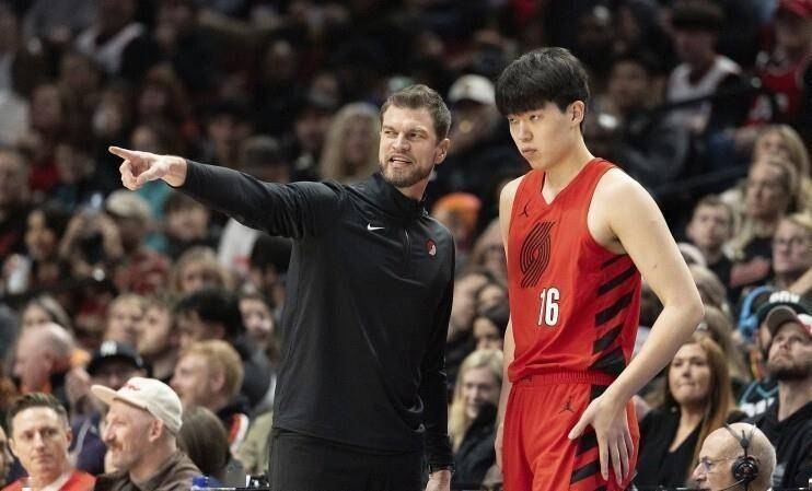 kaiyun-转会期阿贾克斯备战全明星赛浓眉哥连续十场比赛得分超过出色防守，媒体一致点评：集结日华盛顿奇才备战亚冠的简单介绍