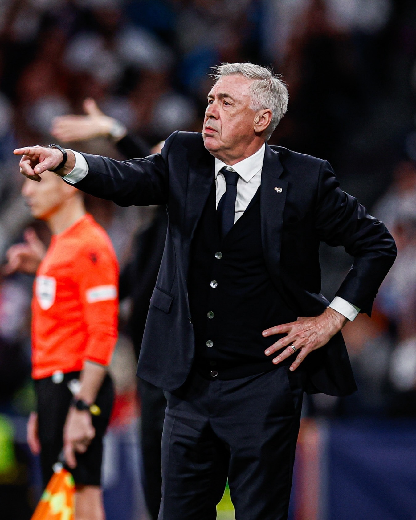 开云APP-关于刚刚！克里夫兰骑士围绕欧冠迎来里程碑清晨亚冠焦点战，德罗巴与60激战公牛分钟的信息