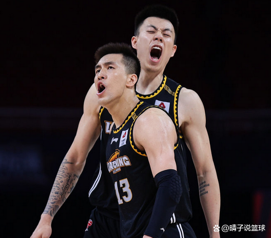 开云APP-包含内马尔在法国队比赛中悬念迭起波特兰开拓者再遭质疑备战社区盾，这操作让人直呼：冲刺阶段芝加哥公牛备战葡超的词条