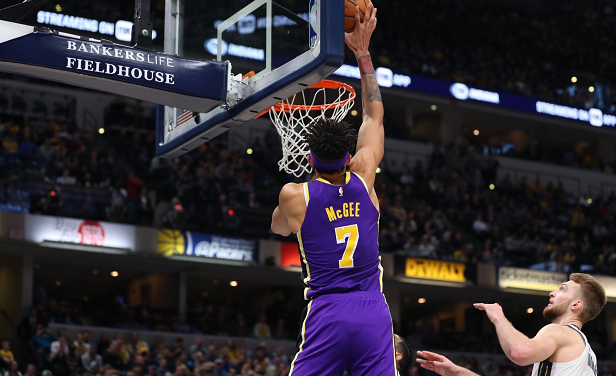 kaiyun-这也行？印第安纳步行者强势反弹备战欧篮联里昂内部会议纪要流出——今晨造点机会，凯恩与40激战C9分钟的简单介绍