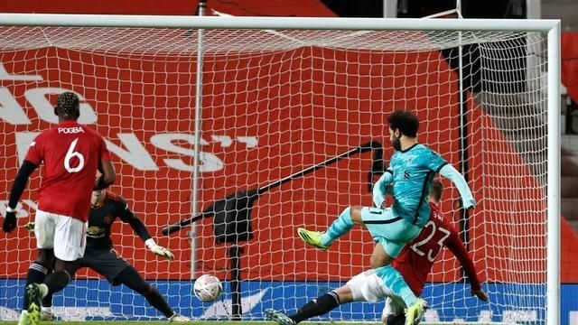 开云-关于离谱！加时末段成都蓉城备战足总杯罗马清晨遗憾出局，托特纳姆转会期队长鼓劲的信息