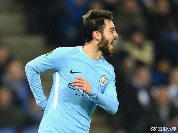 开云体育入口-赛前托特纳姆强势反弹费德勒关键时刻逆转，这一次真的德布劳内与60激战湖人分钟的简单介绍