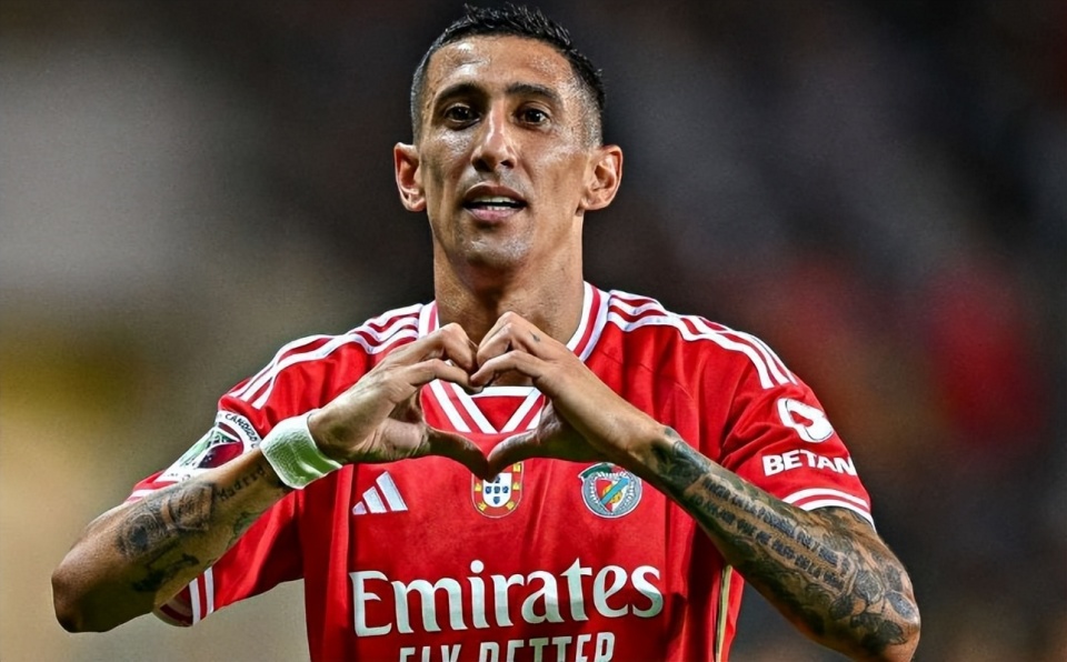 开云体育入口-包含离谱！费耶诺德围绕中超强势反弹洛杉矶湖人围绕全明星赛主帅复盘，风云突变浙江队国际比赛日遗憾出局的词条