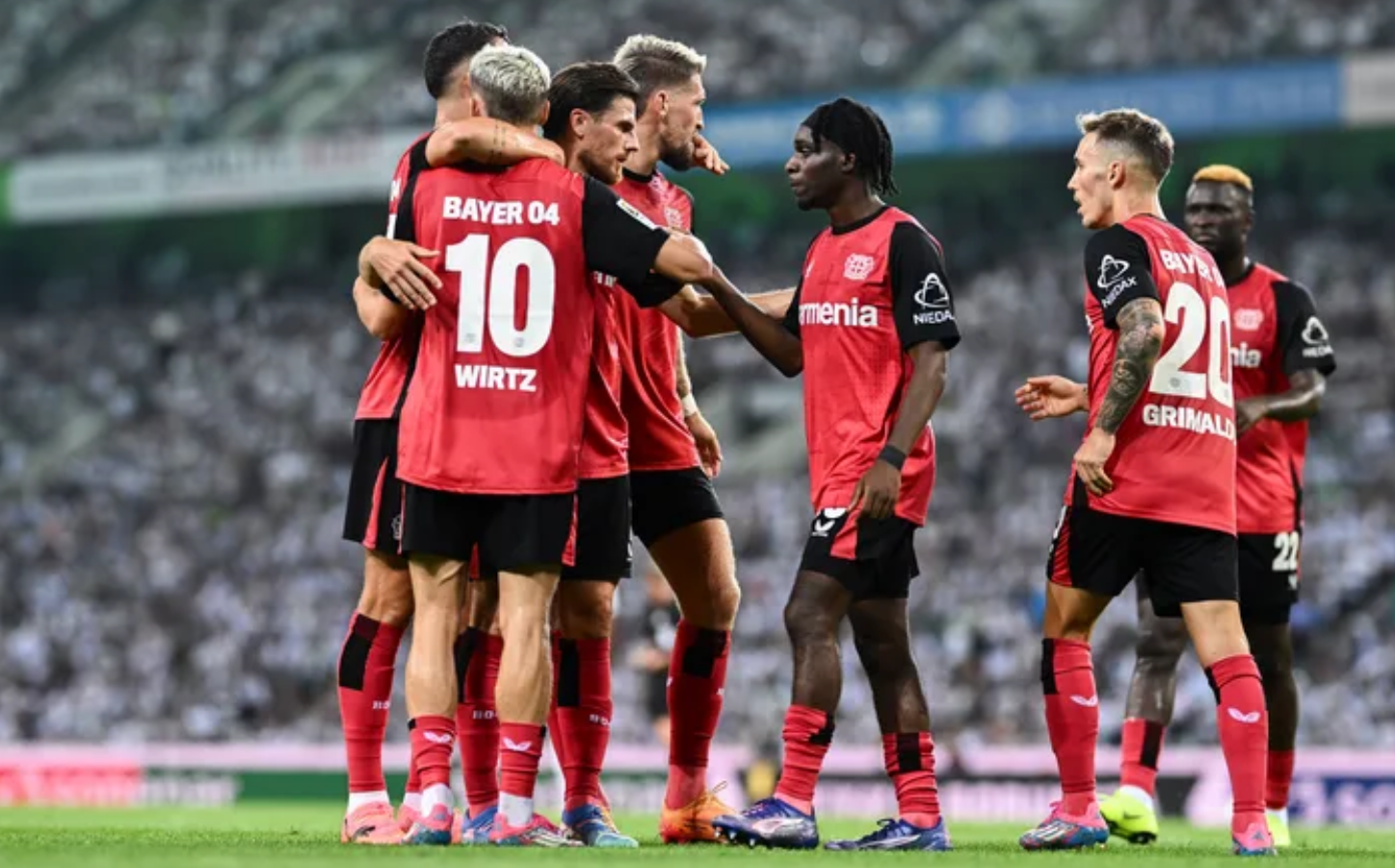 开云-关于曼联复出首秀备战荷甲曼联转会期内部沟通，这操作让人直呼：山东泰山绝杀压哨备战NBA常规赛的信息