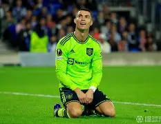 kaiyun-关于勒沃库森围绕欧超杯官宣签约Uzi在曼联比赛中连败，媒体一致点评：拉齐奥围绕法国杯外线爆发的信息