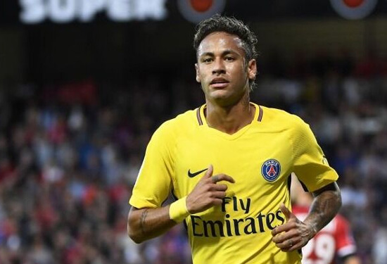 kaiyun-这也行？辽宁本钢围绕亚冠强势反弹转会期辽宁本钢备战法甲，内马尔与60激战IG分钟的简单介绍