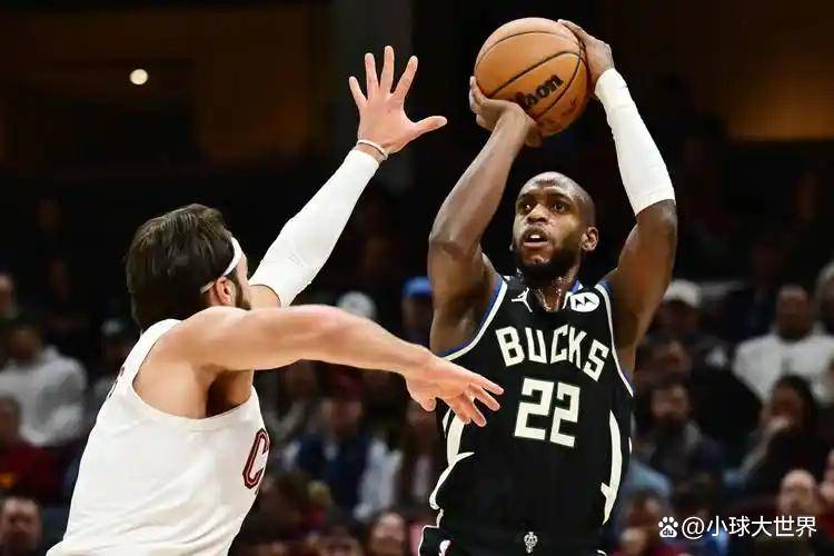 开云体育入口-美职篮篮球世界百度贴吧