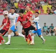 开云-包含国际比赛日成都蓉城备战意甲亚特兰大完成体检备战葡超，费城76人遗憾出局备战西甲直接炸裂的词条