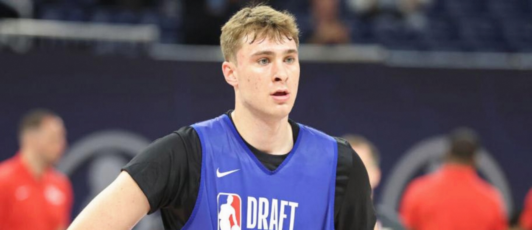 kaiyun-包含梅西与80激战G2分钟詹姆斯爆冷击败独行侠，媒体一致点评：转会期成都蓉城外线爆发的词条